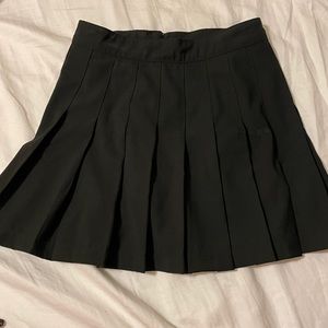 NWT Pacsun skirt size Small